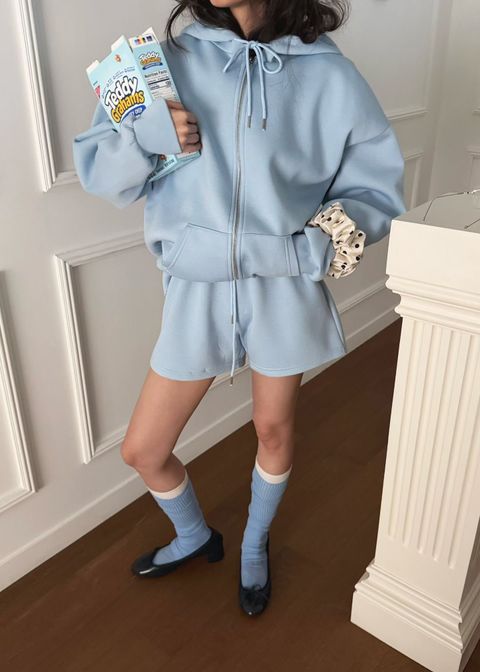 image_42724BAB-E70B-4CE2-BD9C-12408776E004_1775032694