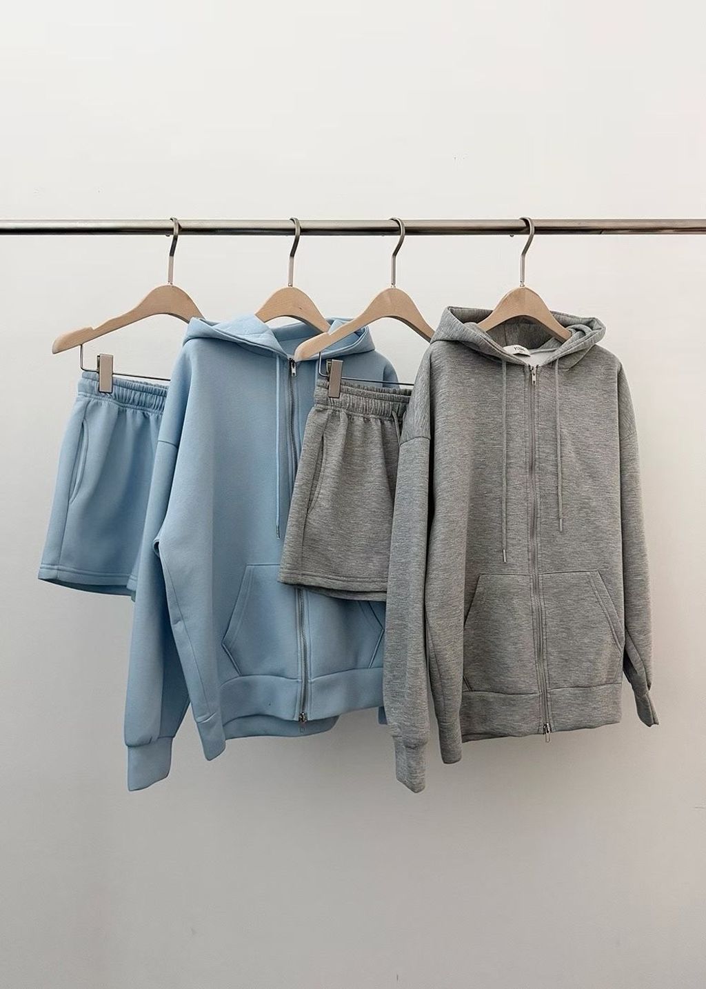 image_96F6DAEF-0B7E-4E31-8332-D5C0C3E85DB4_1775032694