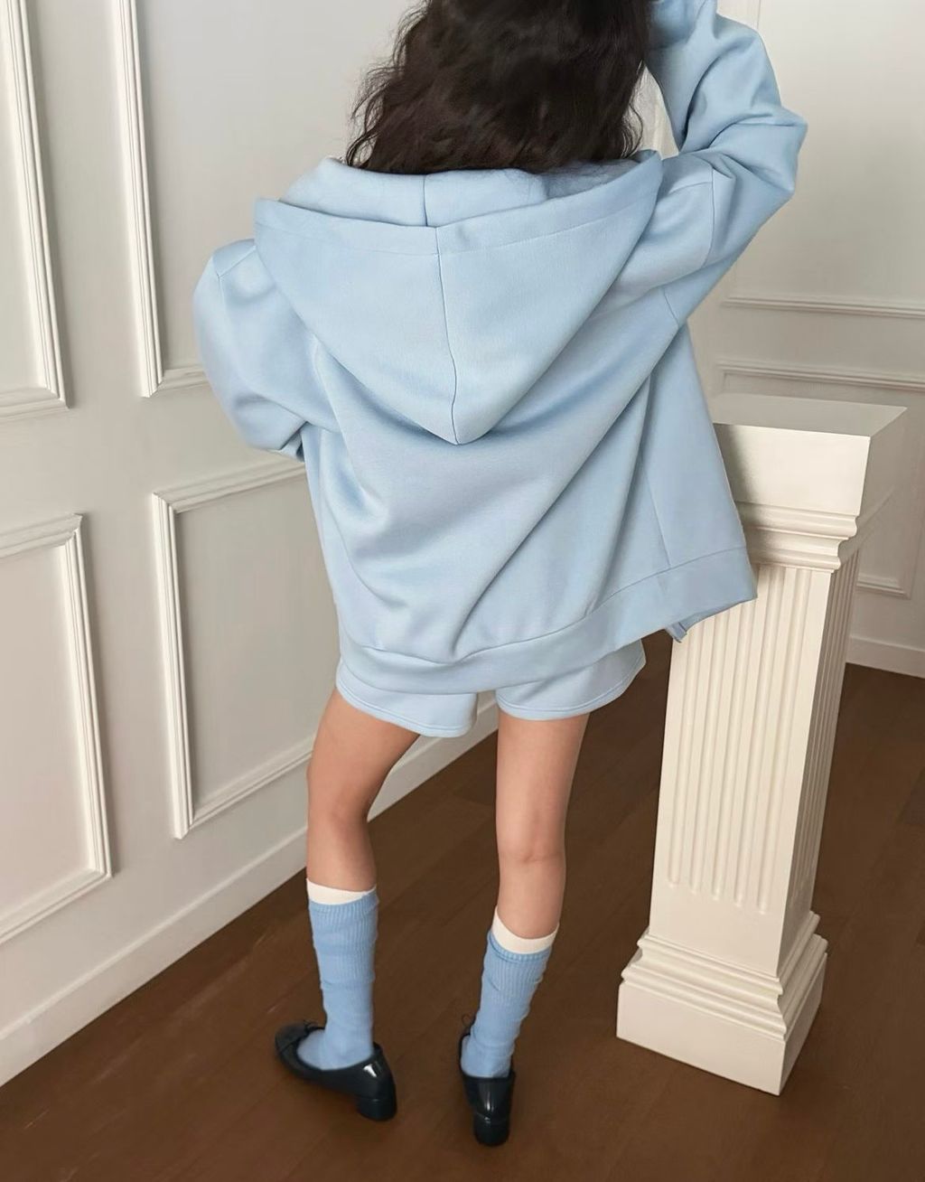 image_CBE099C9-38B1-4FF6-8BA6-B297C4B4CF5A_1775032771