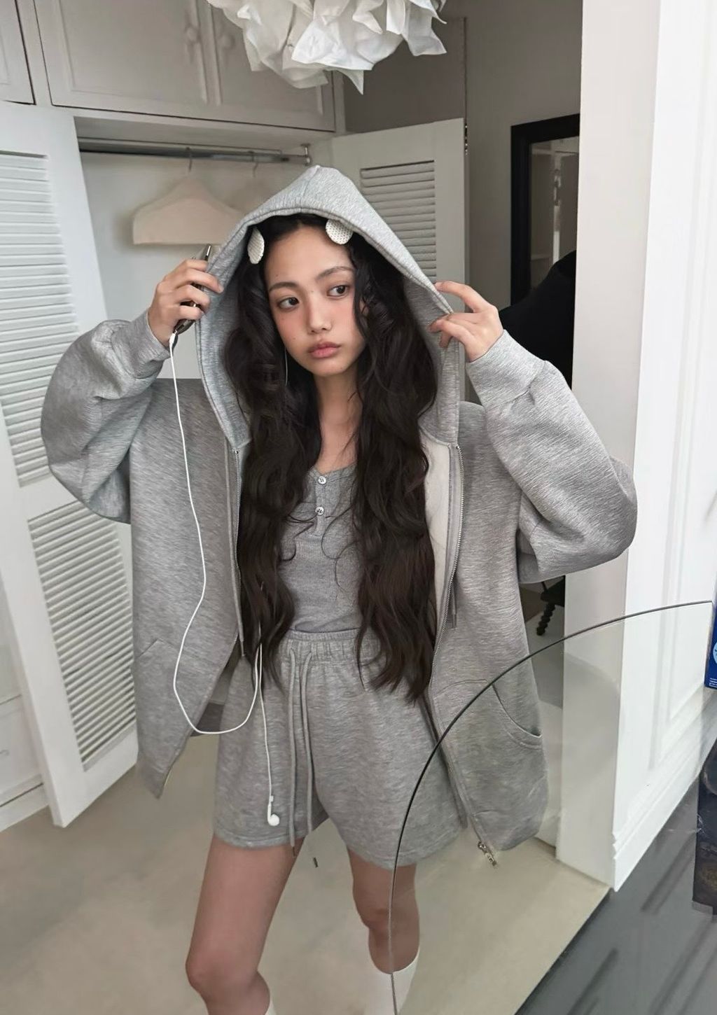 image_B242C12D-1661-4913-8475-420E61DA192B_1775032771