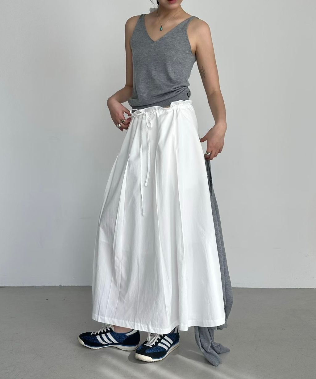 image_EF59B8F3-C7FA-4043-BEFB-F591EFFB03C5_1775033071