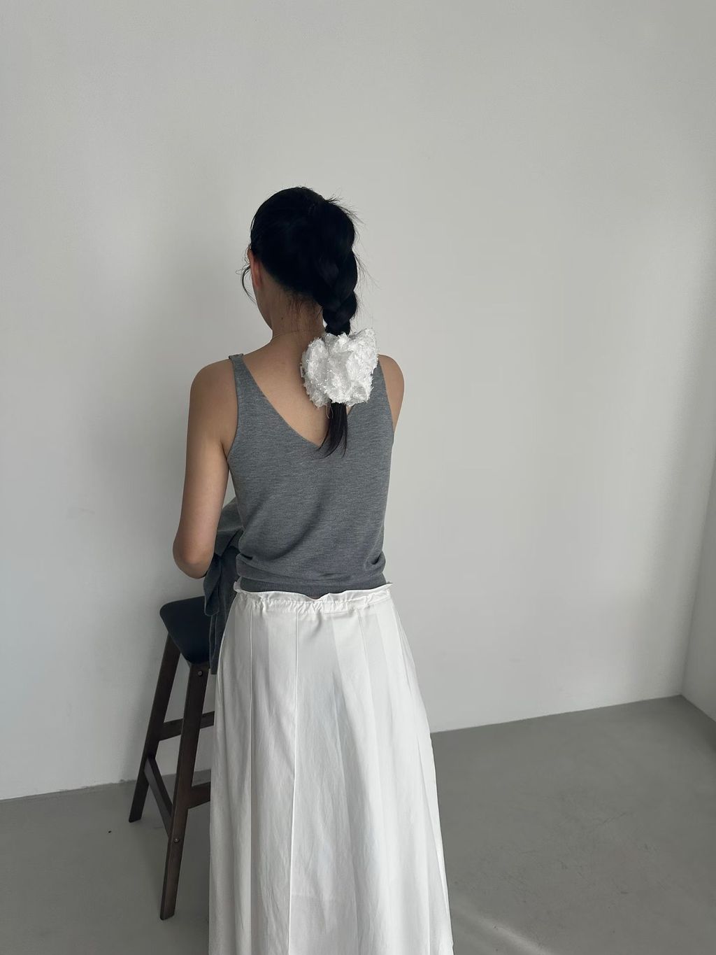 image_B0F68F98-6D30-423F-B34D-565E6A21BD37_1775033071