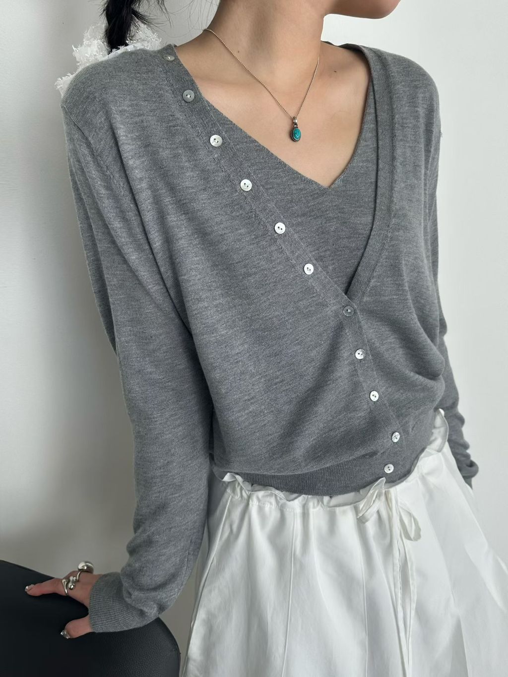 image_EB033E5F-89CD-4F9E-8C46-691D533F7707_1775033071