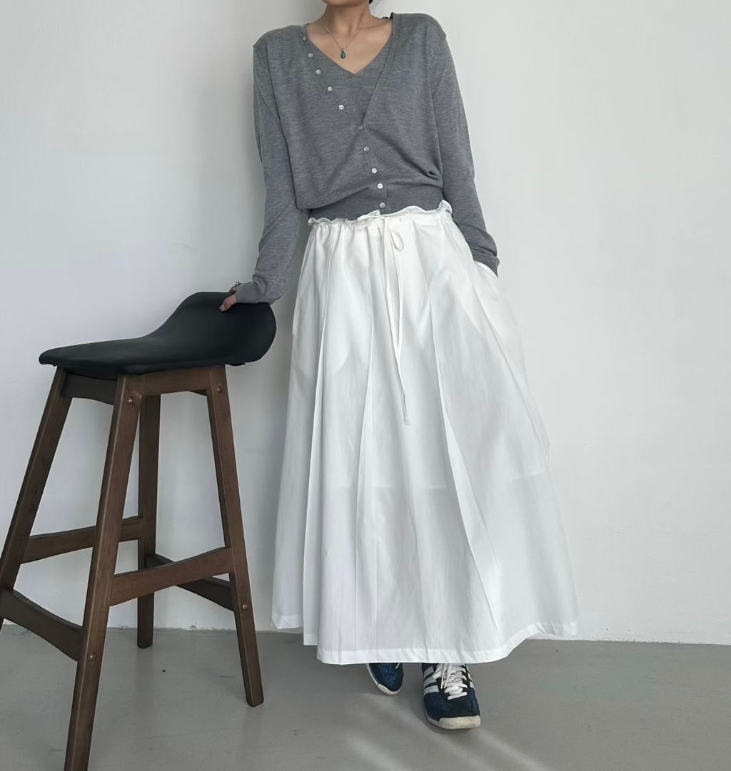 image_F1E445E3-5886-4324-B78D-F716A3BF1CB2_1775033071