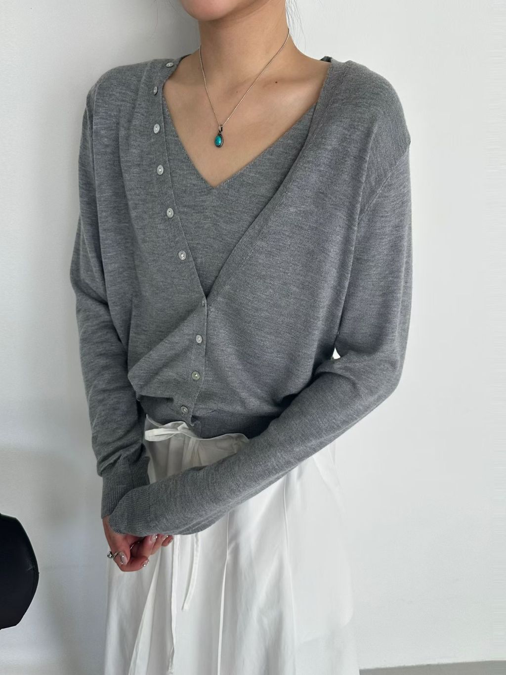 image_65A1830F-D1A9-410E-BDC1-505A5B91DEA3_1775033071