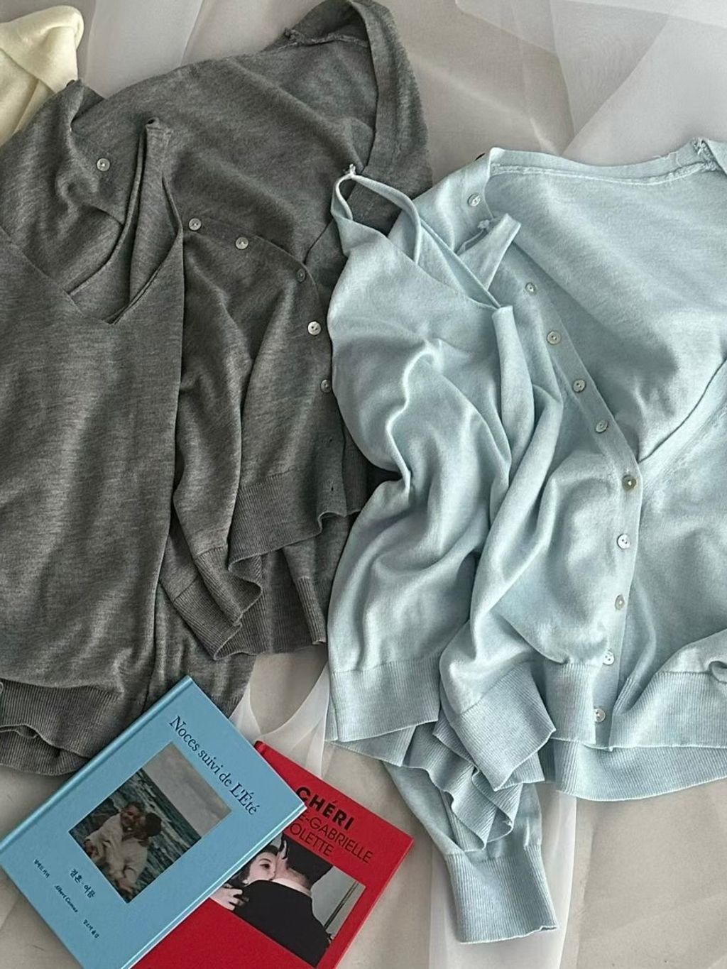 image_31E6E5F0-0B34-4008-ACF1-C408DC2F69EB_1775033092