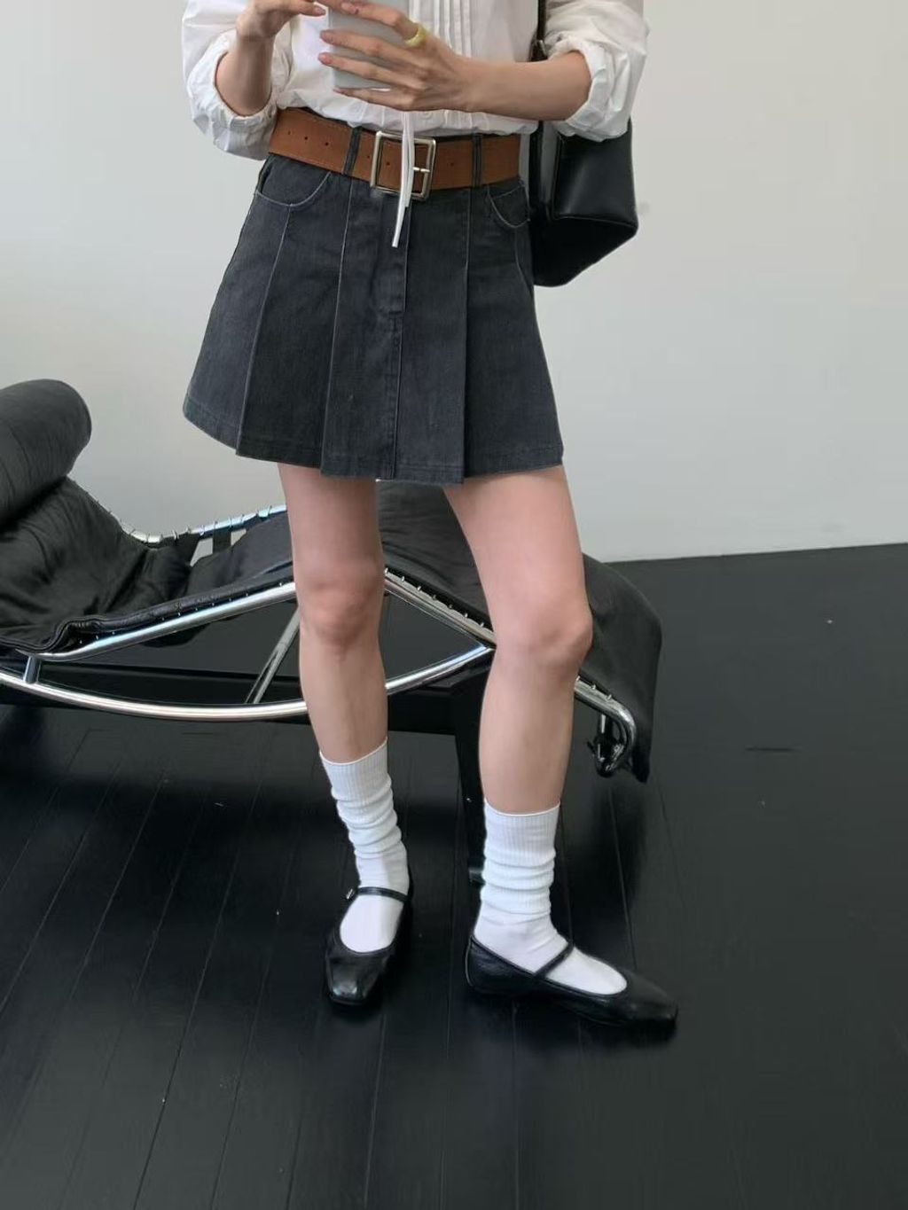 image_9FD90780-85D4-40E4-83A2-1B769481391F_1775033297