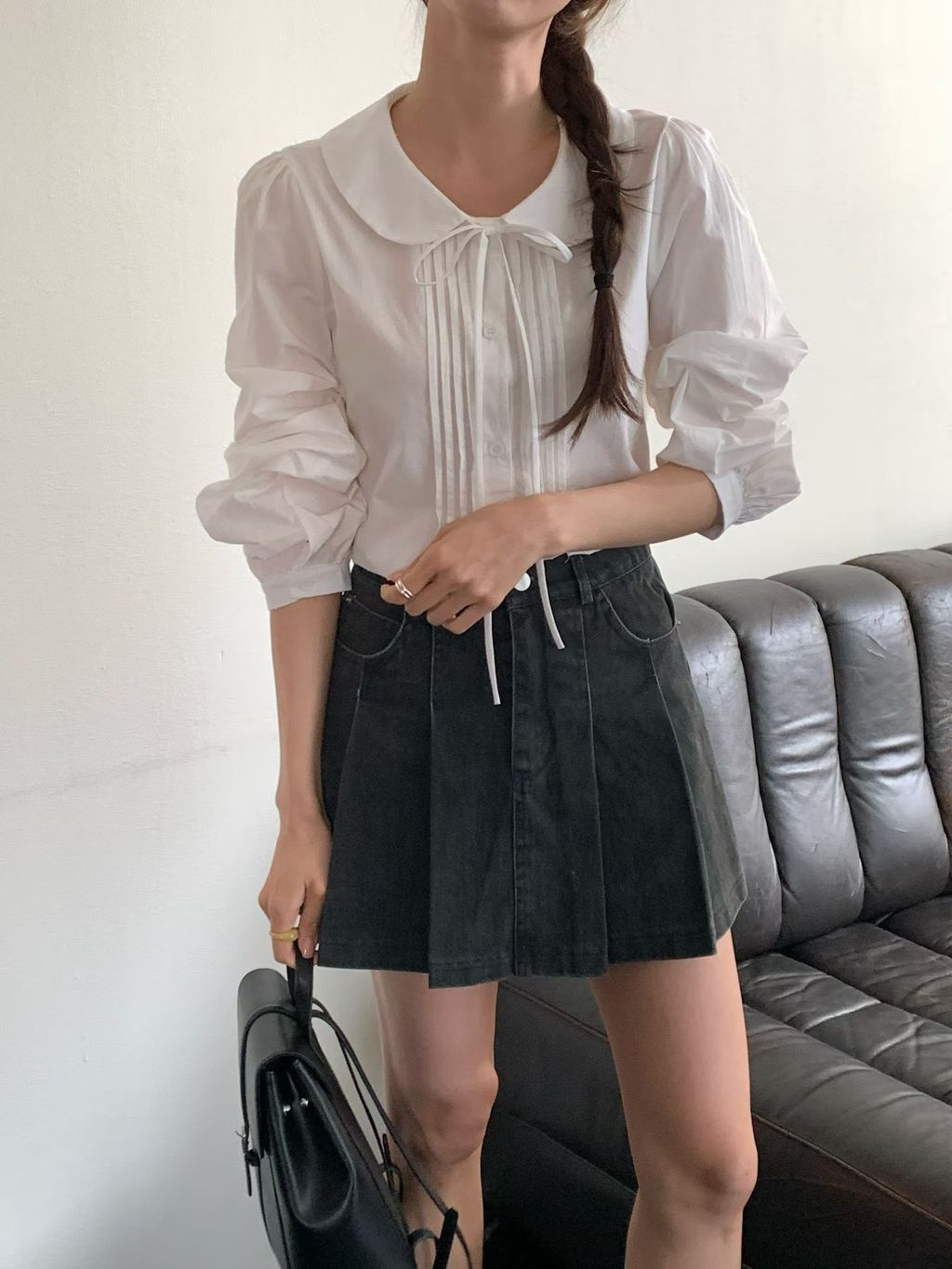 image_C0C18D38-BBC4-470E-8ADC-693F44387D7F_1775033297