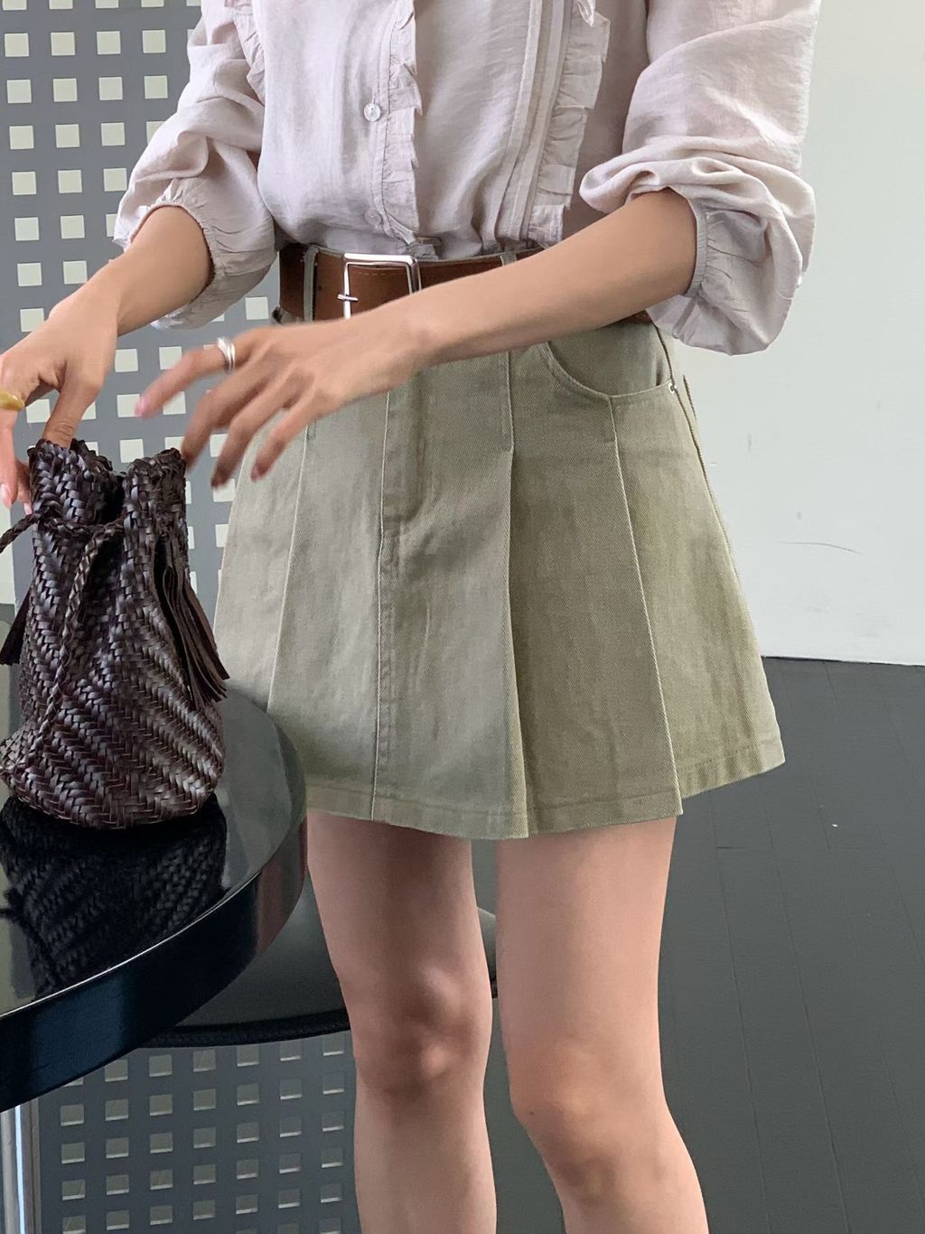 image_5597021E-7A42-40C4-B1D4-2EAA64D53DC1_1775033297