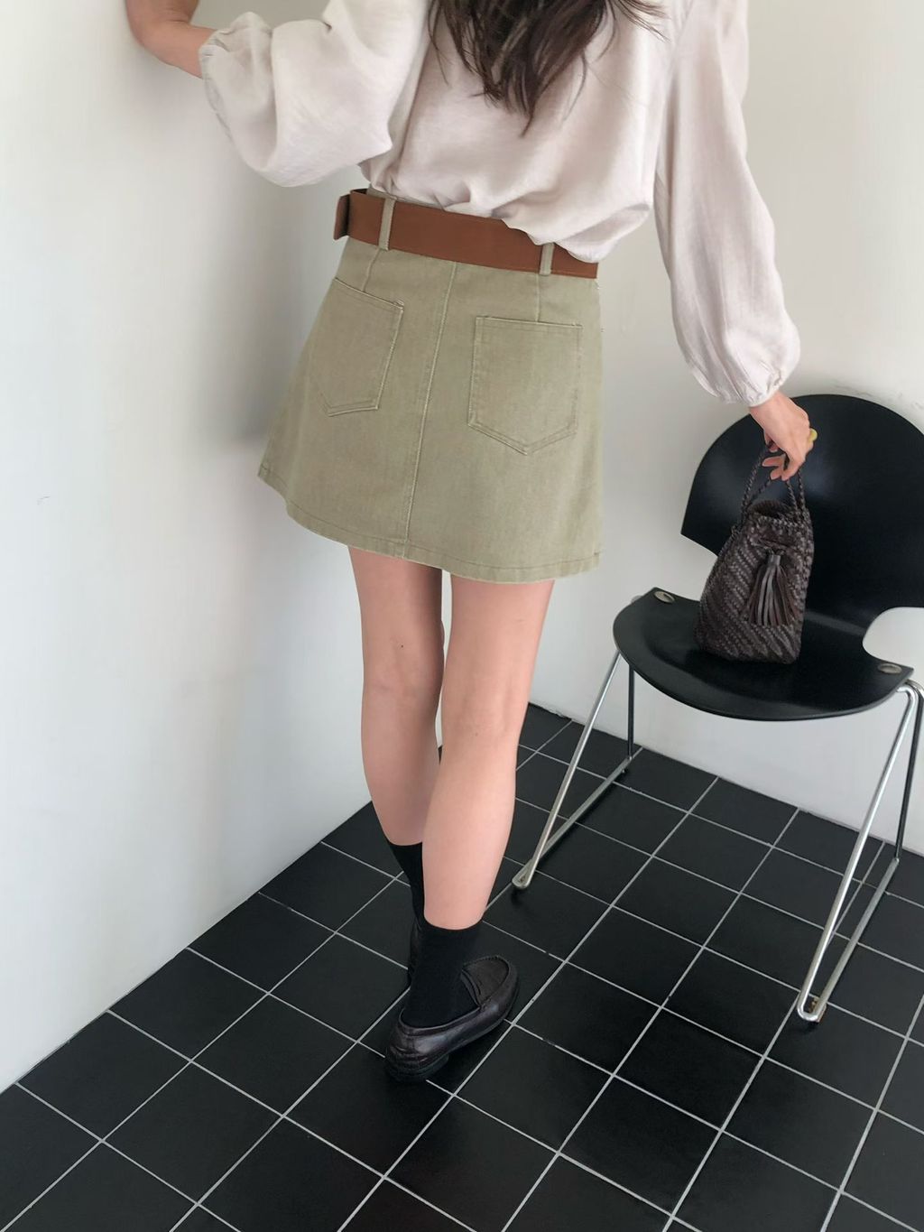 image_8CB94F3E-D1F8-4C9F-8B3C-4CCDDF3DE0EB_1775033297