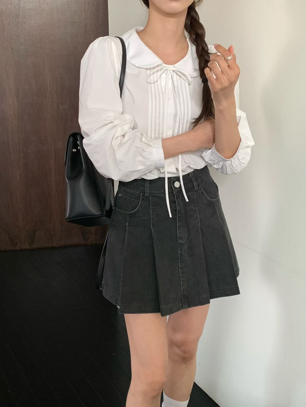 image_01890C1E-E150-4AA8-A017-74E2FE393952_1775033297