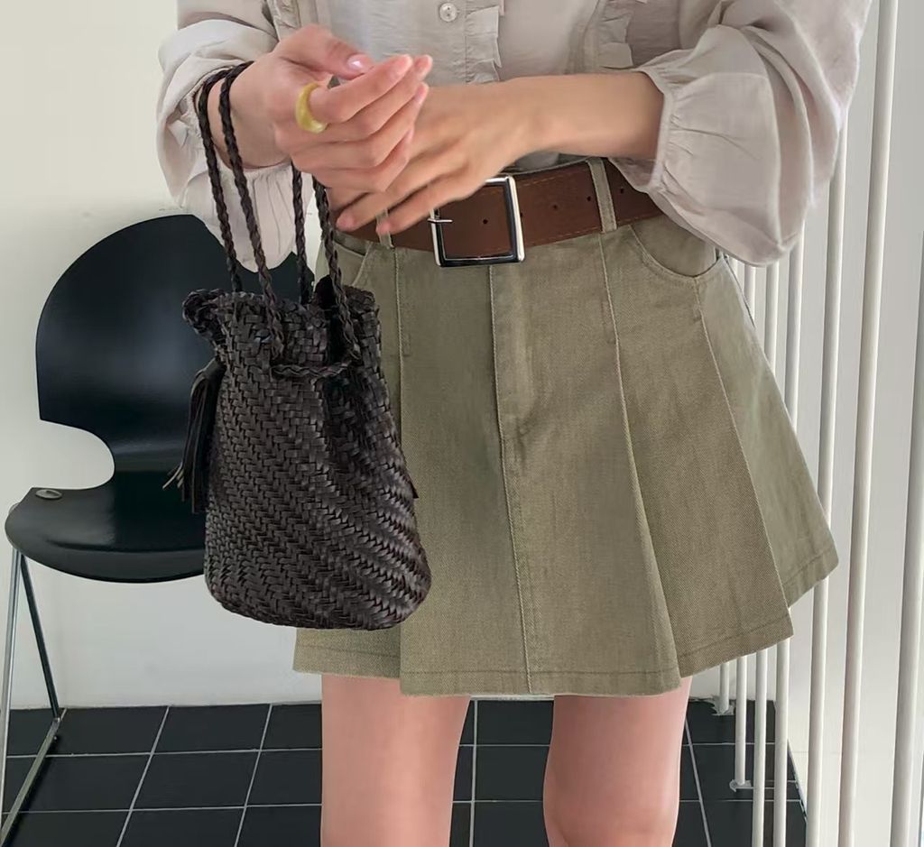 image_DDE331B5-8F2F-4FAB-ABA2-D28E473D1583_1775033297