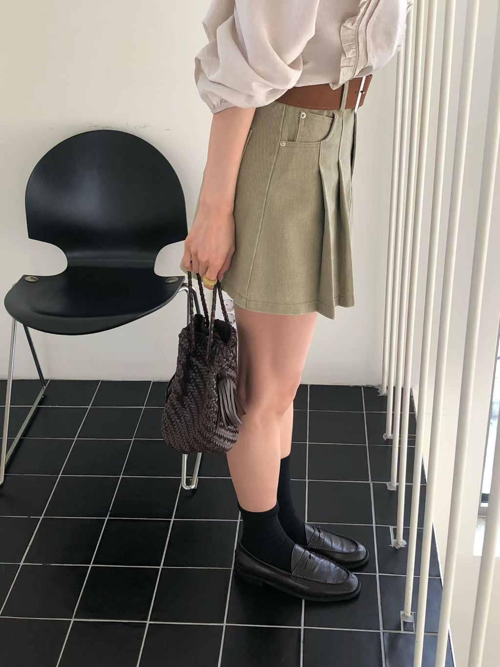 image_A5BB9CD2-C000-4CC4-A2FC-819FB3A6A1DC_1775033297