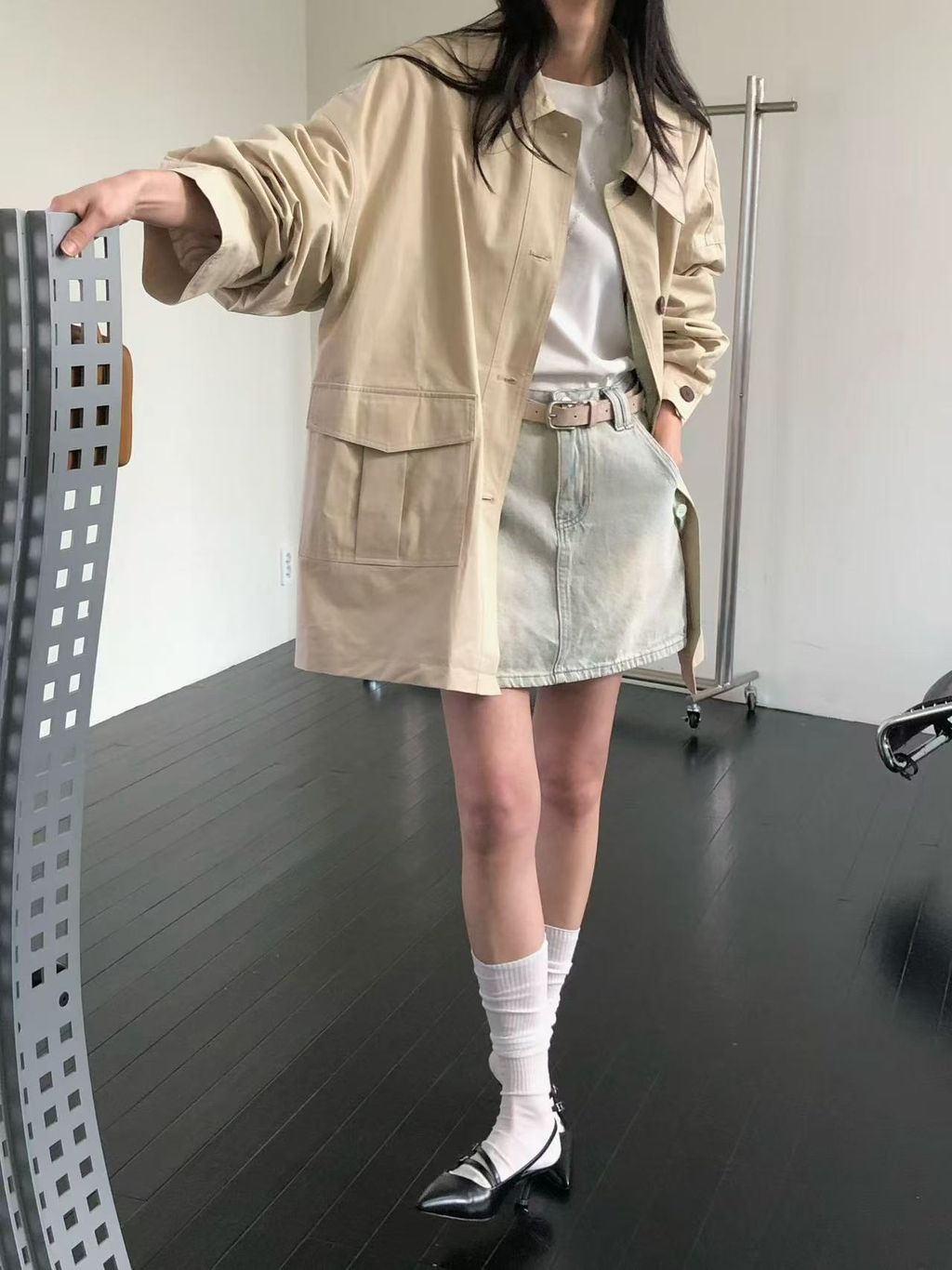 image_C3F2BB49-97E3-409D-888E-9AC893013606_1775033371