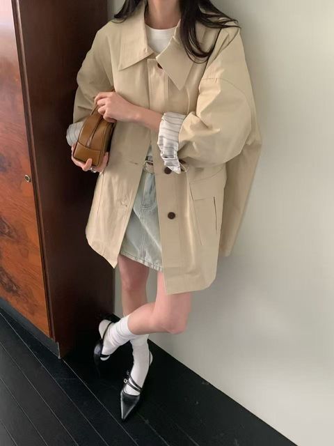 image_41AB0F5F-5DAA-456D-8D41-66995FC017CB_1775033371