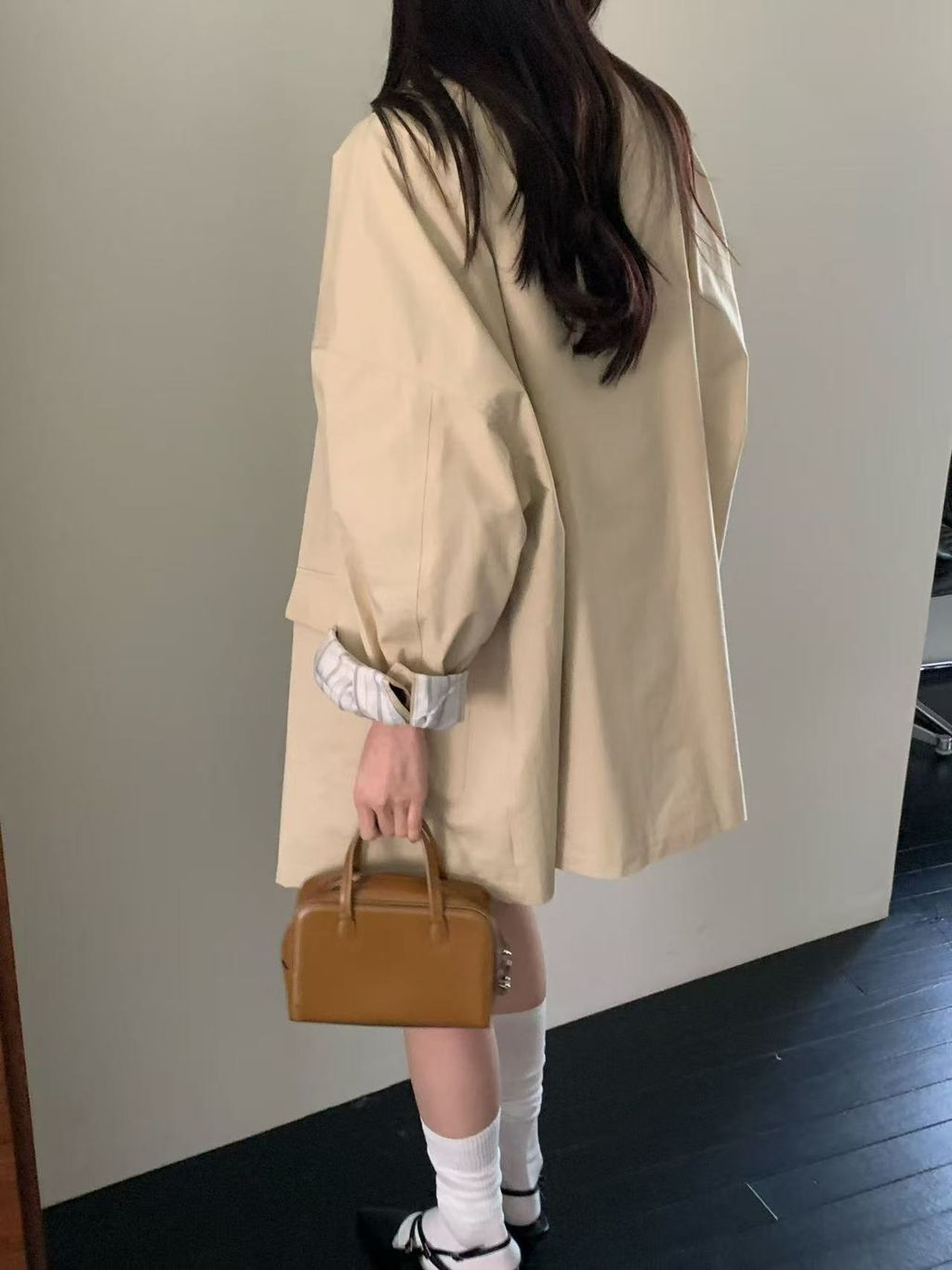 image_AD660125-2E17-457E-991F-D2048483C291_1775033371