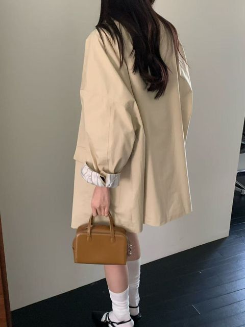 image_AD660125-2E17-457E-991F-D2048483C291_1775033371