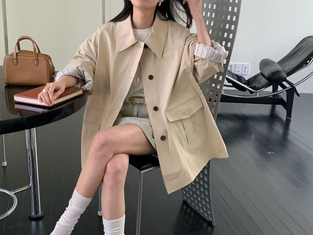 image_00DECE3B-0C1D-4F6E-AFA5-D223D19B0C30_1775033371