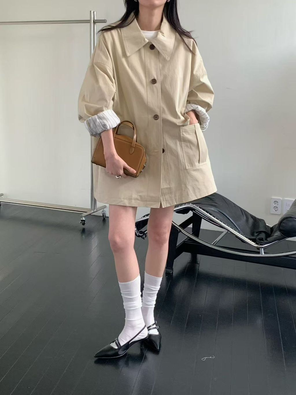 image_13117239-0677-4E60-9540-E9F8CB0A9B44_1775033371