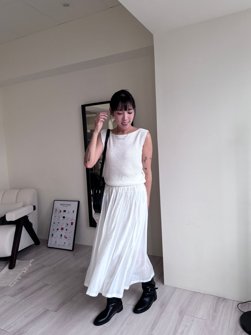 image_F87B3912-5D3E-478E-91E1-C174D0DD3C54_1775145259