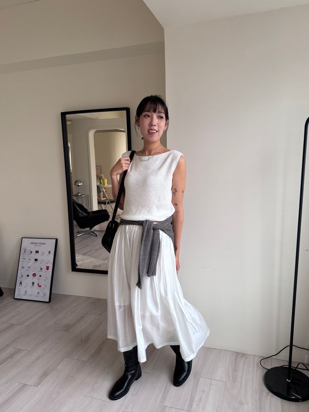 image_99B193F1-4993-44E6-831E-C147603CA42E_1775145259