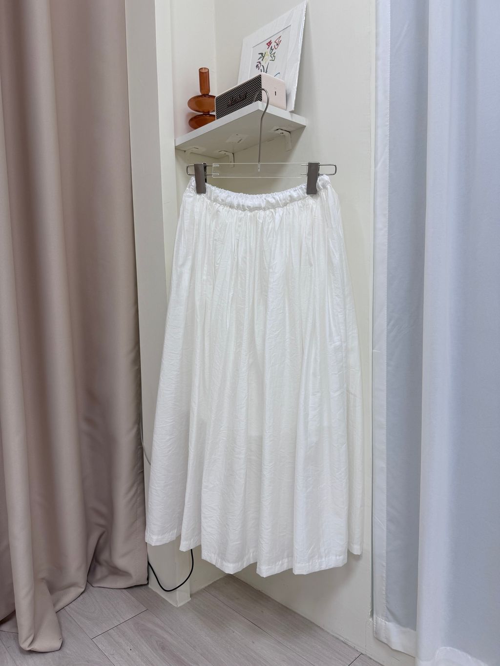 image_FB6D4AF6-F8A1-4CD7-A684-E7D43FD55F7D_1775145259