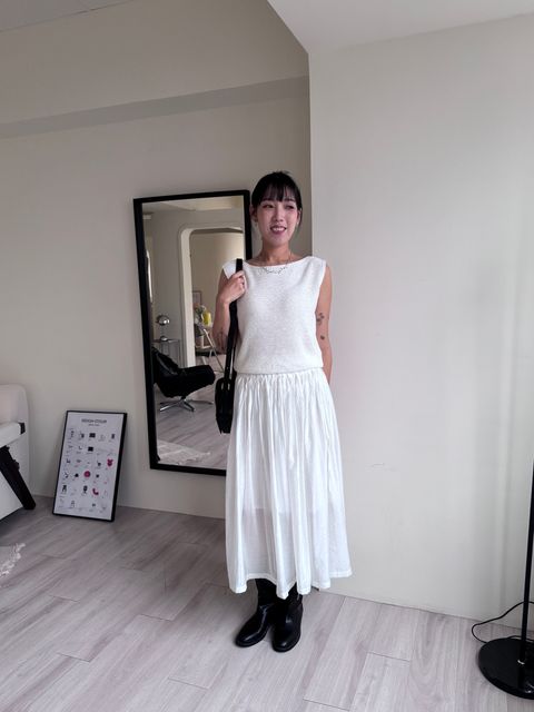 image_C1A3FDD7-7579-4A6A-BB55-32A027B33DE3_1775145259