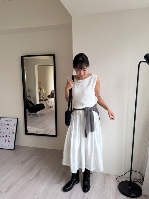 image_0B52718A-62F1-4EAE-B19A-74ED5AE66EB4_1775145259