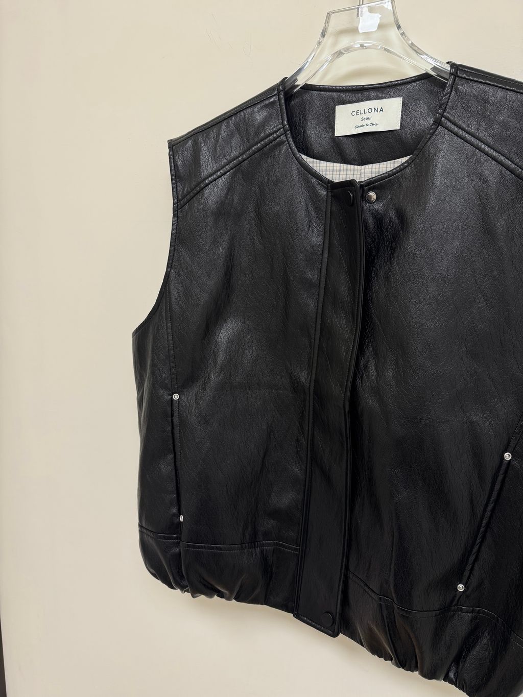 image_B49EEB37-E234-48D3-AFCC-520E285268AD_1775145402