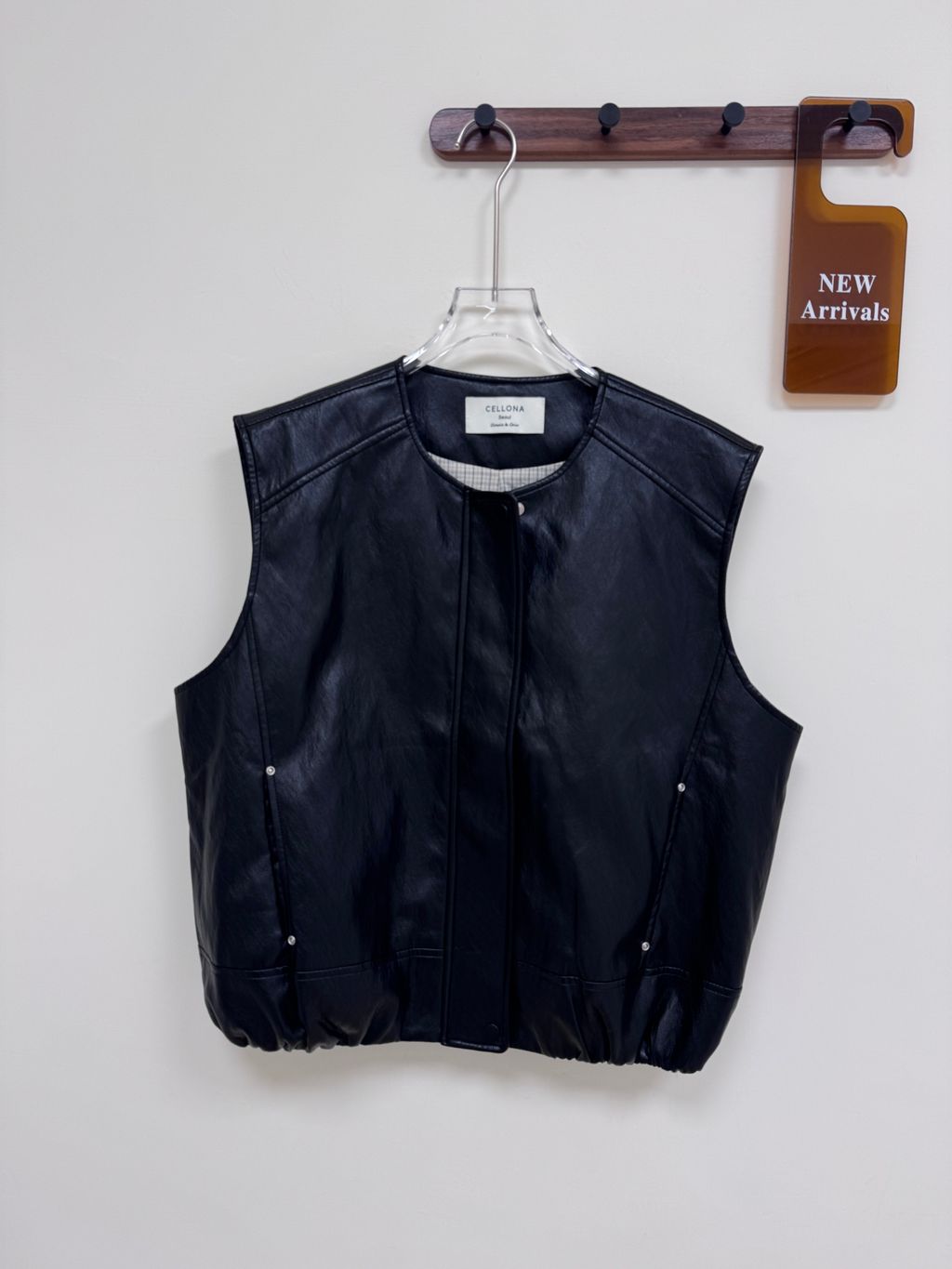 image_4F0C9497-C0E0-46BA-BCDB-C19717932EC1_1775145402