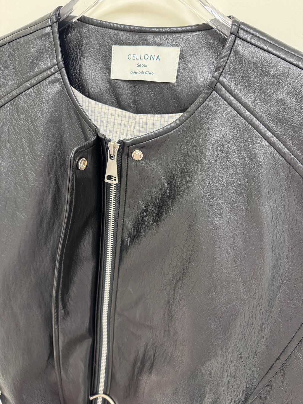 image_4D9288DD-7C8B-42D7-BB78-E2FEDC6473EF_1775145402