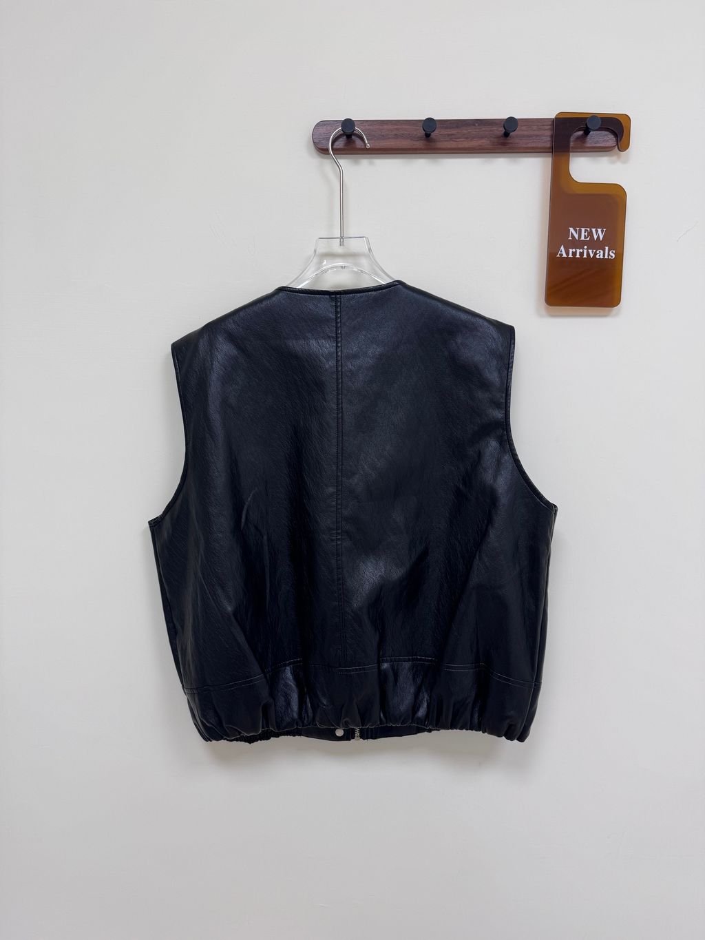 image_BA074F72-6A00-446E-BE3C-0AA003EF8851_1775145402