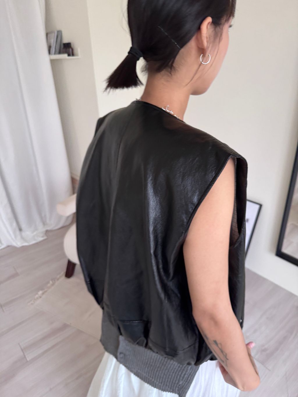 image_4C07CF08-4EAB-425B-8981-3DC8F4850642_1775145402