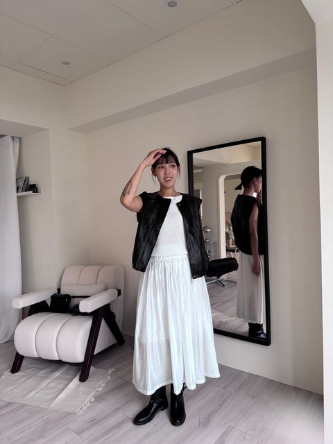 image_9D8AE3D5-39E8-4375-8157-FC7080A54C05_1775145402