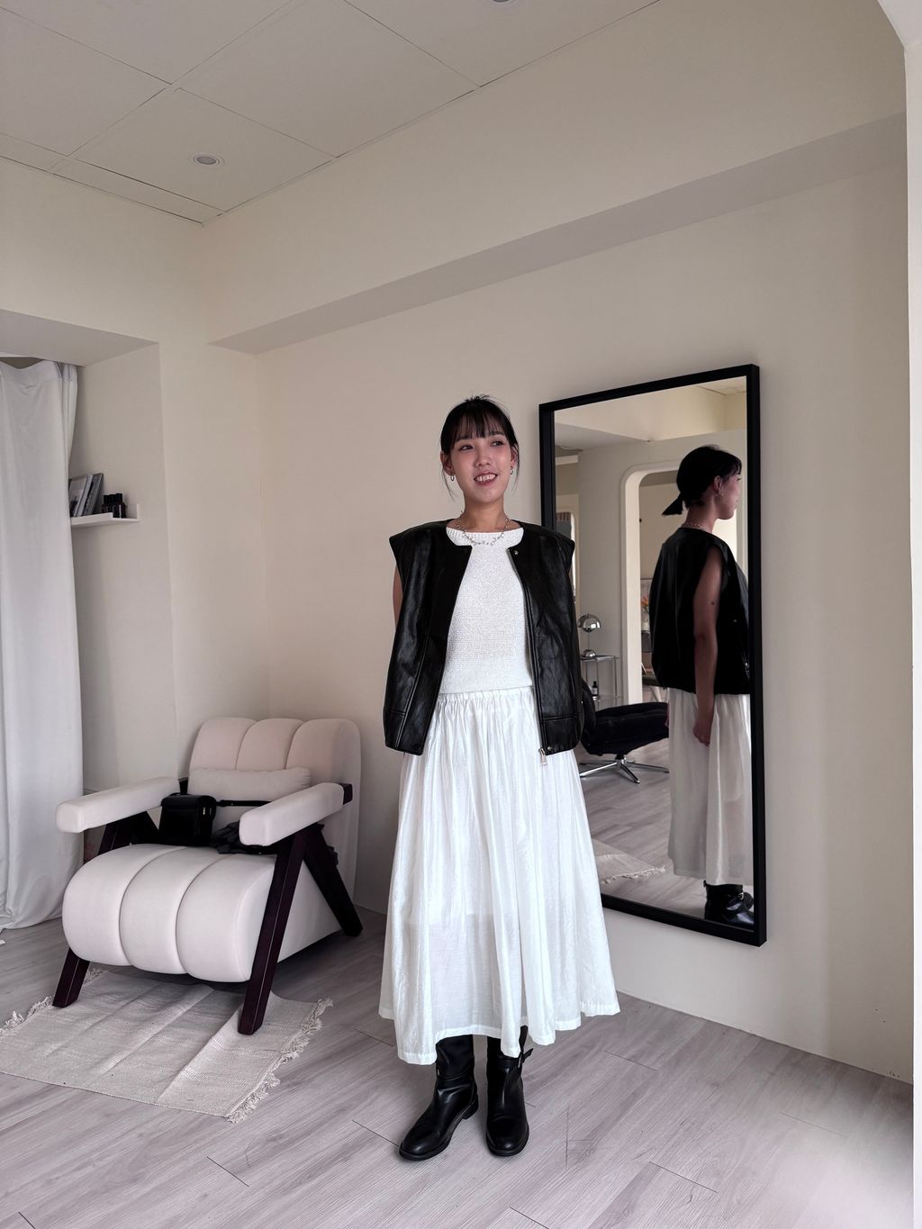 image_08AA43DE-22A7-4D47-8BF6-1D841B915C90_1775145402