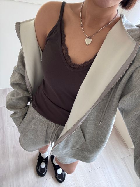 image_0D1B8798-C683-4FC9-A821-1B3D08A4BD9B_1775209874