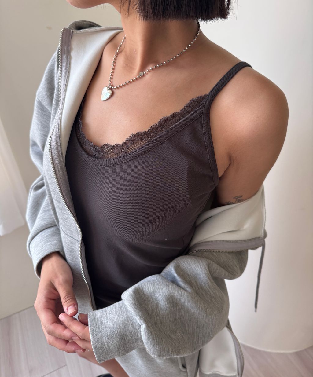 image_C27643BC-4D98-4CDC-842E-47C98AF90C7E_1775209874