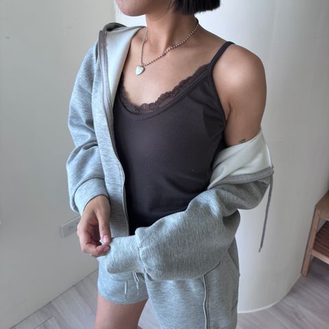 image_26FA89A1-94D3-4E07-A6C0-DC8435EAD189_1775209874