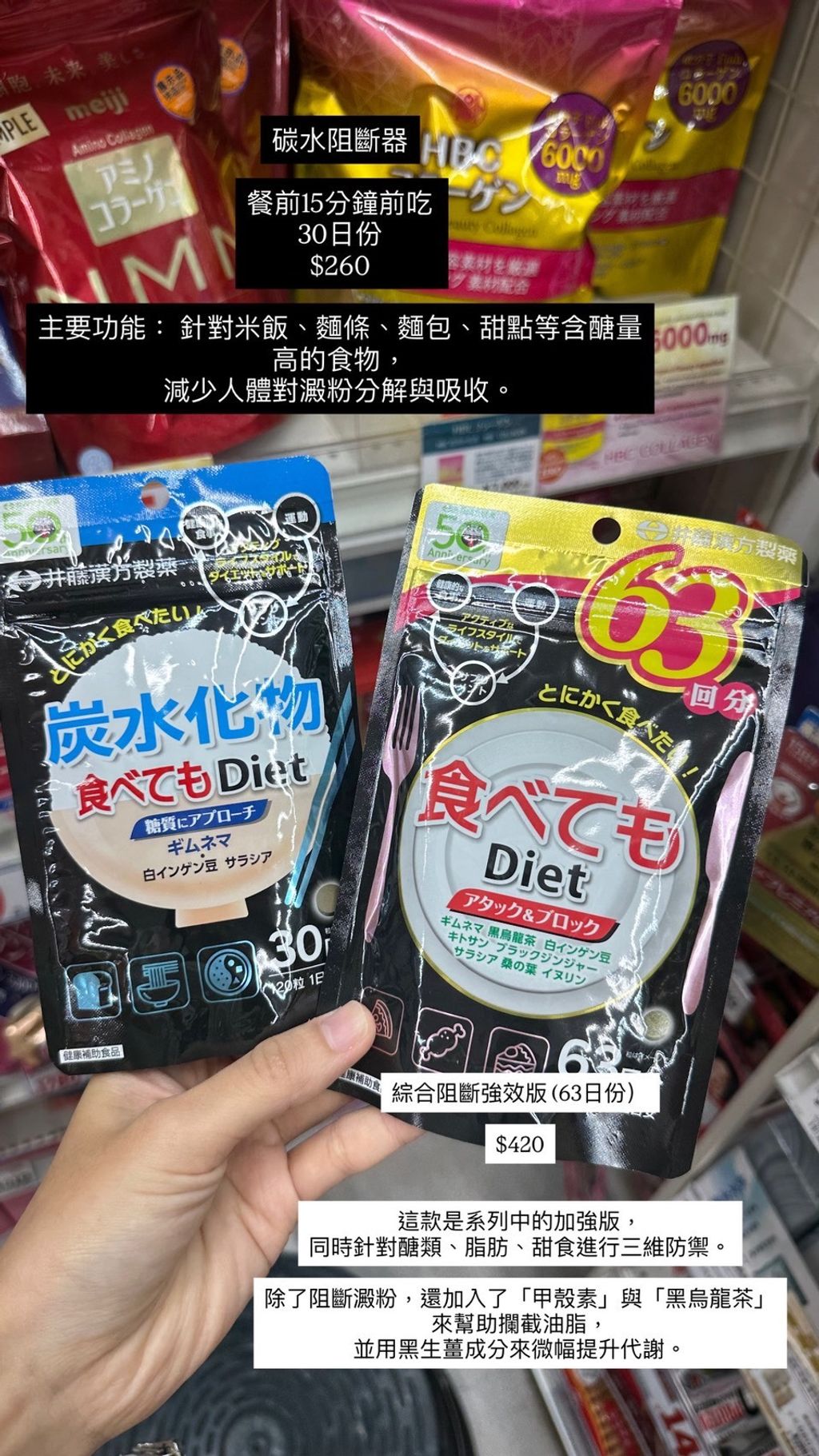 image_218FF02E-3883-4AB9-A2F8-2928BBEA2151_1776318471