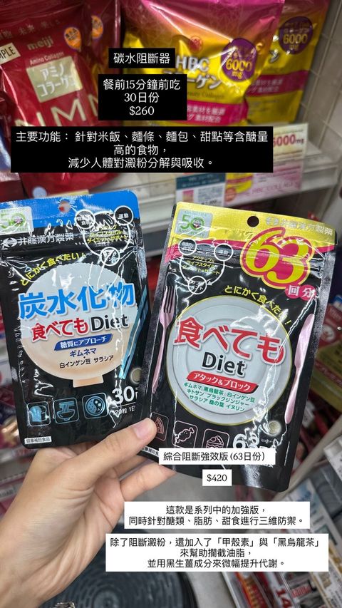 image_218FF02E-3883-4AB9-A2F8-2928BBEA2151_1776318471