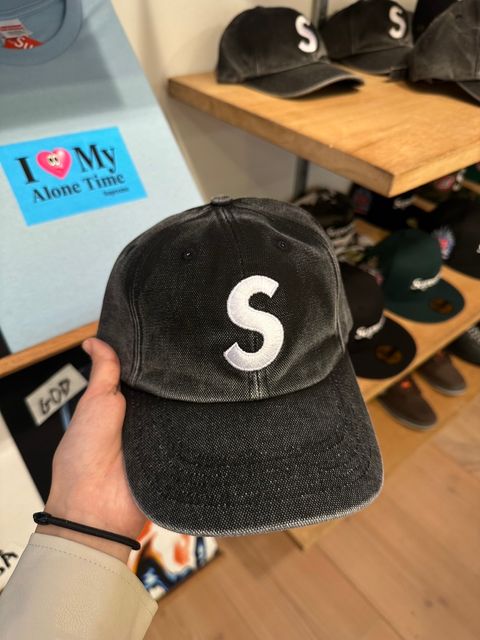 image_4518C278-37EA-4AD8-8762-6B2593F1D897_1776318471