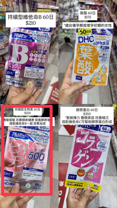 image_1430E954-9F74-420E-9163-2662E27A7219_1776327699