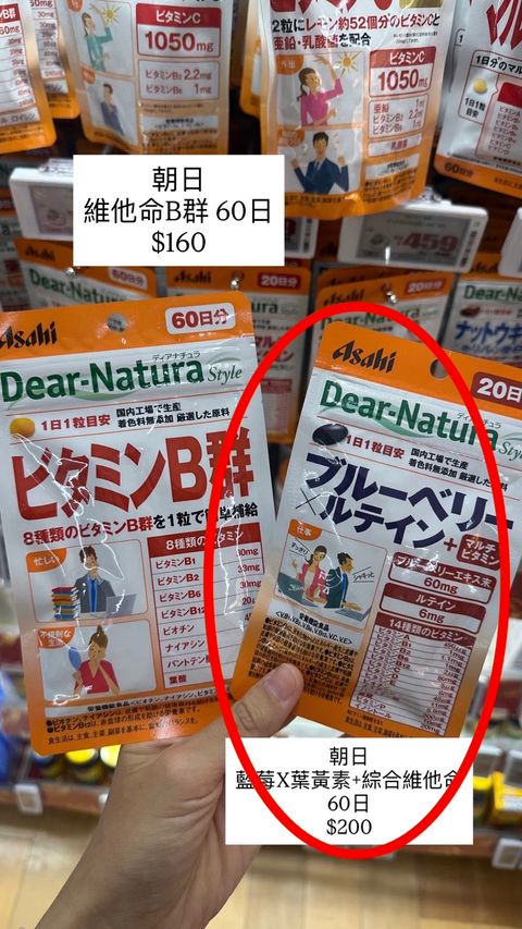 image_2EB0BD3D-44A6-4DFB-92A6-83B91D16550E_1776330901