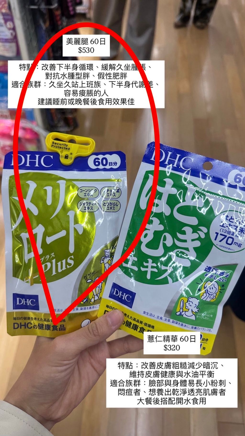 image_8721C4C9-D3E3-4489-8EE5-1C96B3EFC717_1776330901