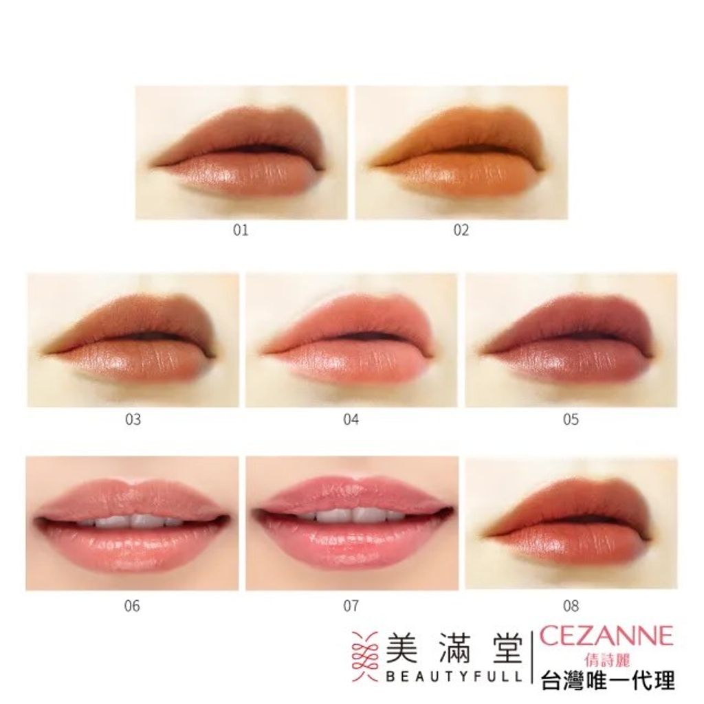 image_CF9E15DD-3F79-4162-AE60-3CB761641F96_1776410394