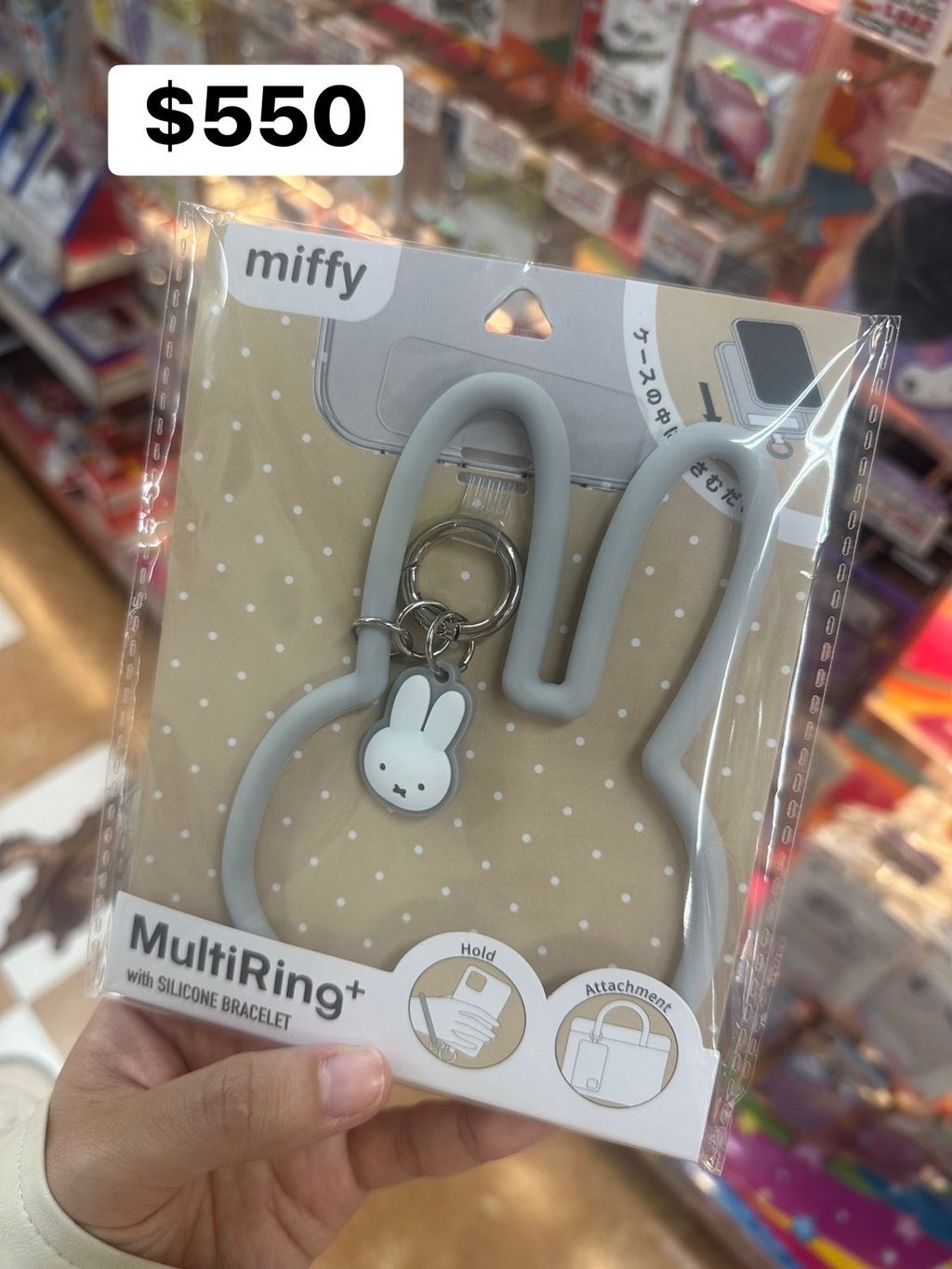 line_oa_chat_260417_222419