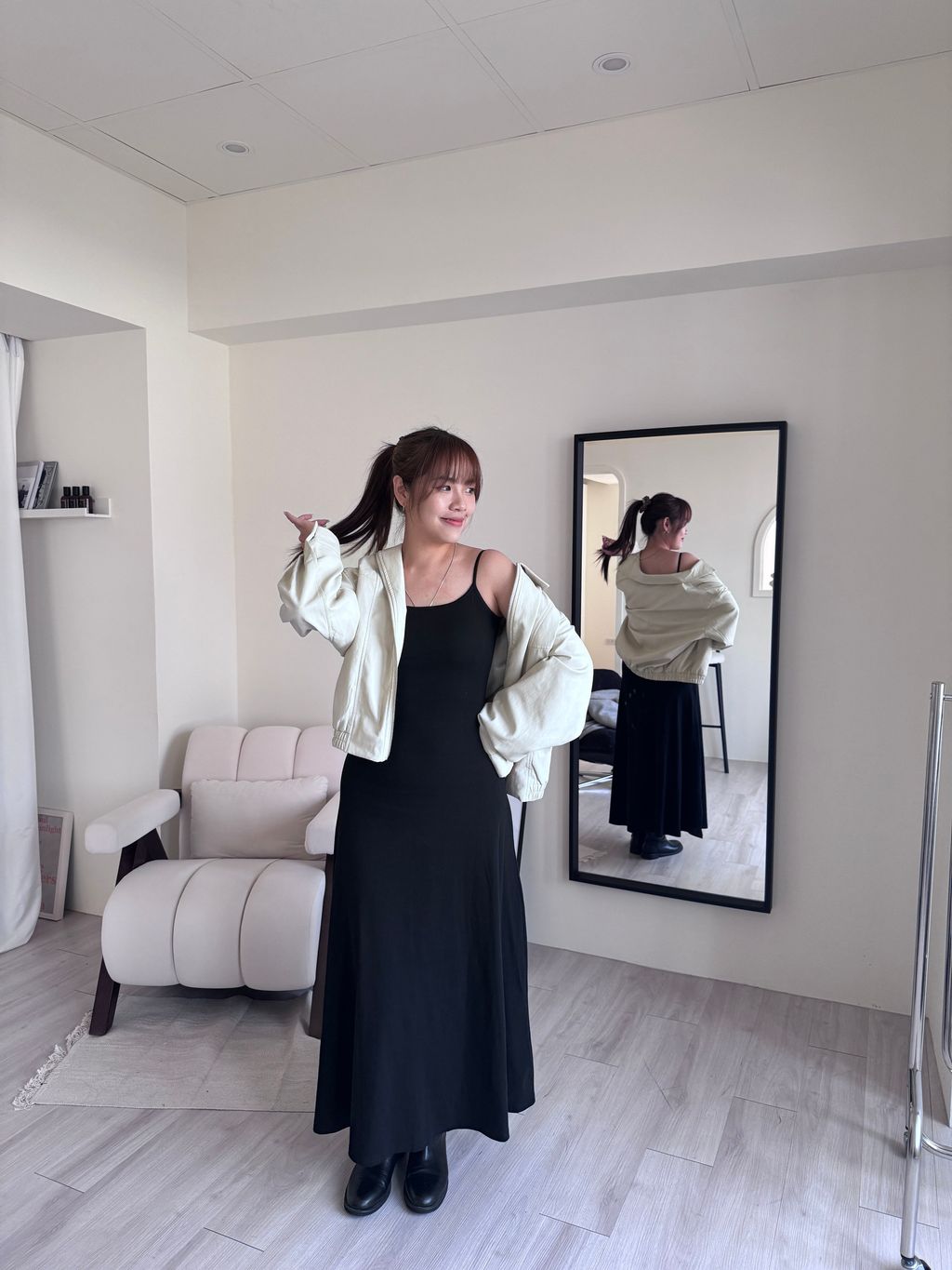 image_8BEB9263-7003-4B48-8B9D-1CE3CDBCF994_1777026620