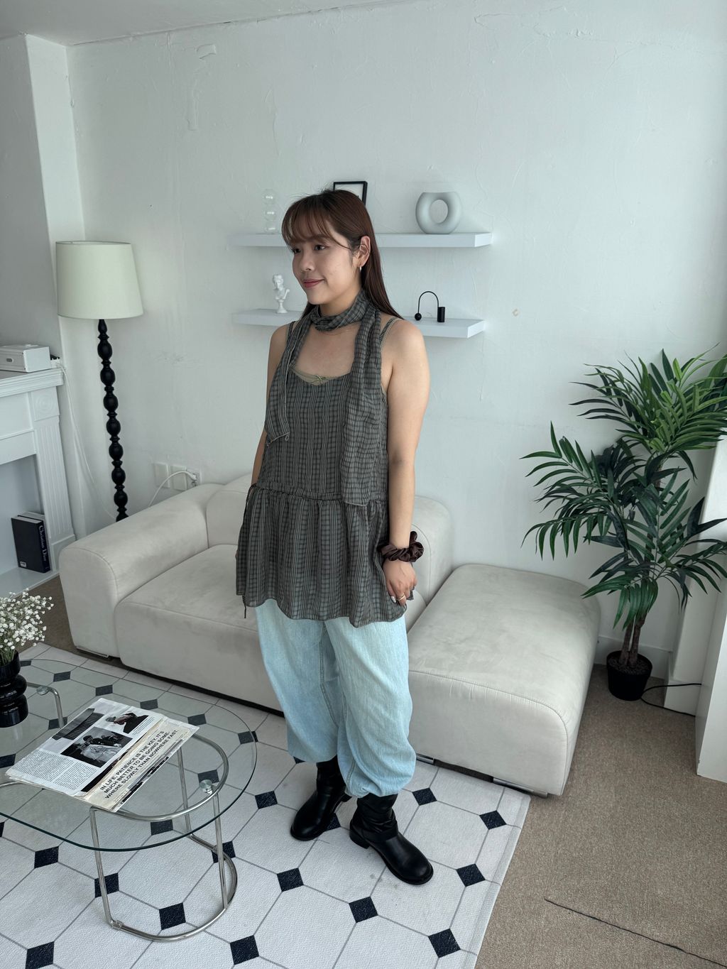 image_ED497A05-D6A9-430B-88EE-5C20871181D5_1777690906