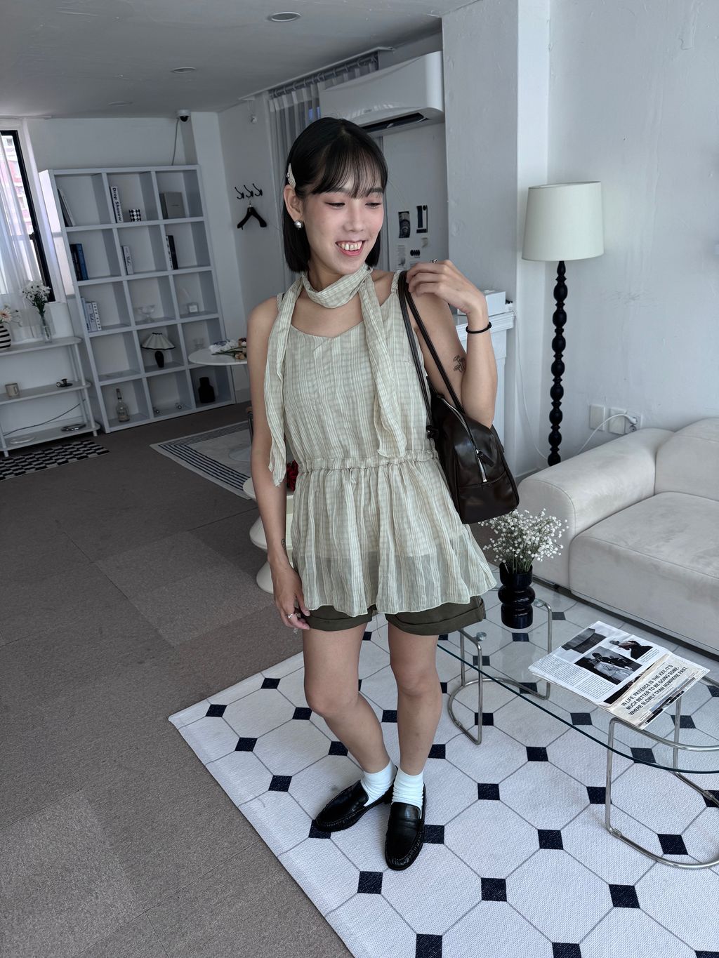 image_7B86B31B-E9FF-48F3-BDBC-F75829D3008B_1777690906