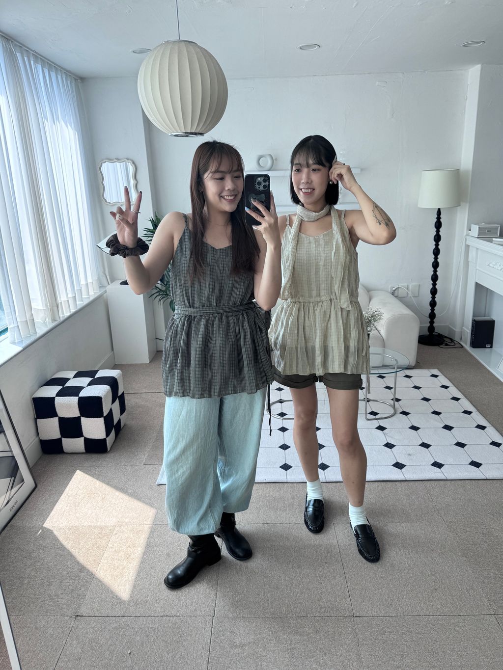 image_CAE1B912-5F69-444C-B1E5-CD11749BC210_1777690906